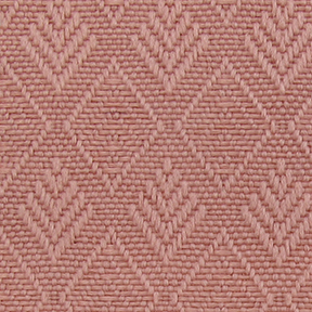 Adobe